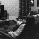 The Best Apps to Make a Perfect Home Movie Night